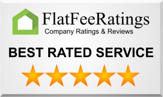 flat fee reviews